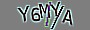 validcode